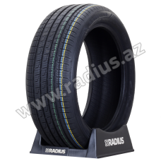 Eagle Sport 4 Seasons 205/50 R17 